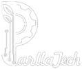 logo_white